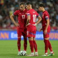 „Srpska kolonija“ postaje još brojnija: Još jedan Srbin stiže u Leće!