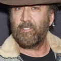 Nikolas Kejdž ponovo kao lovac na blago? Reditelj otkrio koliko je blizu "National Treasure 3"