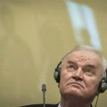 Majke Srebrenice: Za porodice žrtava najbitnije što je Mladić bio u zatvoru do smrti