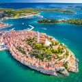Po njemu bi filter na Instagramu trebalo da dobije ime