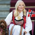 Nova norveška kraljica bila u kontaktu sa Epstajnom; Detalji šokirali javnost