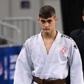 Srbija preko džudoa stigla do 20. odličja – Jorgić doneo zlato, Stojadinova bronzu