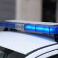 Uhapšena 3 privrednika iz pazara: Sumnja se da su ovako oštetili budžet Srbije za 39 miliona dinara