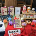 Pokrenuta prva javna baza socijalnih preduzeća u Srbiji