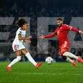 FIFA: Čak 267 igrača promenilo klub posle Svetskog prvenstva