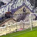 Rolerkoster na tribinama, Bajern na terenu: Osnabrik napravio spektakl kakav fudbal još nije video!