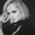 "Prilike su bile takve da mi je bilo gotovo neprimereno da se bavim promocijom albuma": Ana Štajdohar objavila novu pesmu i…