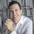Geopolitički zaokret PPF-a: Zašto je globalni gigant povukao kapital iz Azije i uložio milijarde u Srbiju