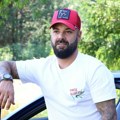 Luka Vujović presadio kosu nakon izlaska iz rijalitija otišao pod nož: "Više ne mogu da me prozivaju da sam ćelav"