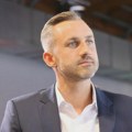 Алтернативи за Немачку фале три гласа за већину у Саксонији Анхалту: Улрих Зигмунд одбацио могућност мањинске владе