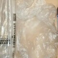 Drogirao žene, snimao ih dok gube svest, čuvao njihove stvari kao trofeje: Policija strahuje da ima još žrtava