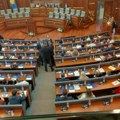 "Adresa zla je Aljbin Kurti": Institucionalni vakum na KiM - trenutno funkcioniše lokalna vlast, dok centralna ne postoji