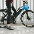 Mislite da samo Srbija kažnjava e-bicikliste? Propisi širom Evrope mogli bi da vas iznenade