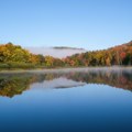 Jedno jezero, dva imena: Ko odlučuje kako se mesto zaista zove?