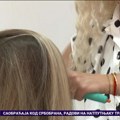 Nega kose nakon leta – šta je potrebno oštećenoj kosi?