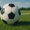 Fudbaleri Vojvodine pobedili Partizan u Super ligi Srbije