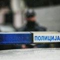 "Pao" lopov u Rumi, građane oštetio za više od pola miliona dinara: Krao novčanike