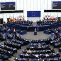 Šta sprema Ursula fon der Lajen? Zabrana društvenih mreža, strože migracije i nove sankcije Rusiji