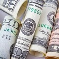 Zaduživanje je upravo poskupelo! FED povećao referentnu kamatnu stopu za 0,25 odsto, na raspon od 3,75 do 4,00 odsto…