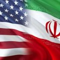 Stručnjaci za ljudska prava: SAD počinile ratne zločine u dva napada na Iran