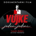 "Vujke, jedan jedini" pokorio Budvu: Film u produkciji "Medijske mreže" osvojio prvu nagradu na festivalu sportskog filma