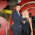 Jovana Jeremić poklonila Tigru za rođendan verifikaciju na Instagramu, ali to nije sve: Uramila njihove slike, okvir ceo u…