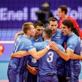 Slovenija četvrti put zaredom u polufinalu Evropskog prvenstva, Grbićeva Poljska poslednja prepreka za finale