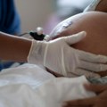 Zašto sve više Ruskinja odlazi u Brazil da se porodi