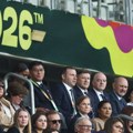 Infantino spreman da nacionalnim savezima podeli novac iz rezervi