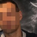 (Foto) Ovo je Miloš koji je ubijen u Kragujevcu Čovek kojeg je poznavao ceo život mu pucao u stomak: Dva dana se borio za…