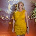 Neke stvari u životu moraju da se prilagode okolnostima: Ilda Šaulić o novim poslovnim izazovima, koncertu i porodičnim…