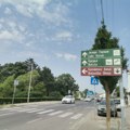 Aranđelovac: Pronađeni posmrtni ostaci devojke koja je nestala pre 6 godina
