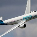 Airbus dobio narudžbinu za 110 aviona A330neo i A320neo procenjenih na više od 20 milijardi dolara