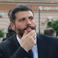 Sednica Skupštine Beograda o smeni Šapića nije održana zbog nedostatka kvoruma, novi pokušaj 23. novembra