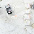 Plaćanje karticom i kada nestane struje: Kompanija Mastercard uvodi oflajn plaćanje širom Evrope, uključujući i Srbiju