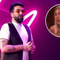 Ognjen Amidžić progovorio o šuškanju da Jovana Jeremić dolazi u "Pinkove zvezde"