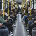 Pametni telefoni postali su veća stvar i od samog interneta, ali njihova era se neminovno bliži kraju