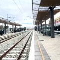 Šine koje su spajale Jugoslaviju – može li železnica ponovo da poveže region
