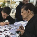 Transparentnost Srbija: Procenjena vrednost troškova oglašavanja SNS u kampanji 7,7 miliona evra