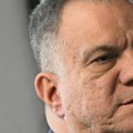 Dejan Vuk Stanković: Posle iscrpljujuće krize, najbolji put ka konsolidaciji društva je da svi prihvatimo izbore i uloge koje…