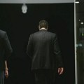 A sad adio, građanine Aleksandre Vučiću