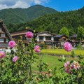 U zemlji koja je proglašena najboljom na svetu za turiste - kuće daju i besplatno, jer nemaju kome da prodaju