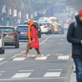 Britanski stručnjaci: Onlajn mizoginija predstavlja pitanje javnog zdravlja