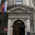 Narodna banka Srbije oduzela dozvolu za rad Alta banci a.d. Beograd