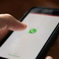 Velika promena na WhatsApp-u: Uskoro vam više neće biti potreban broj