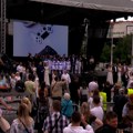 Dani porodice u Beogradu – Šapić: Moramo da čuvamo jedni druge