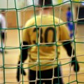 Policija u Pirotu organizuje humanitarni turnir u malom fudbalu