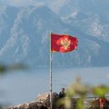 Velika afera drma Crnu Goru: Šverc cigareta, skaj poruke i optužbe na račun Đukanovića