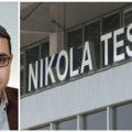 Nikitin: Zabranjen mi je ulazak u Srbiju, ostajem na aerodromu i čekam prinudnu deportaciju ako treba