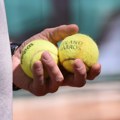 Rusija ima veliku tenisku nadu – prvi je na svetskoj listi